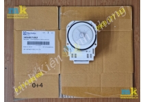 ( SP1653 ) Bơm Tuần Hoàn Máy Giặt Electrolux